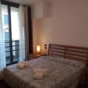 Il Tulipano Appartamento
